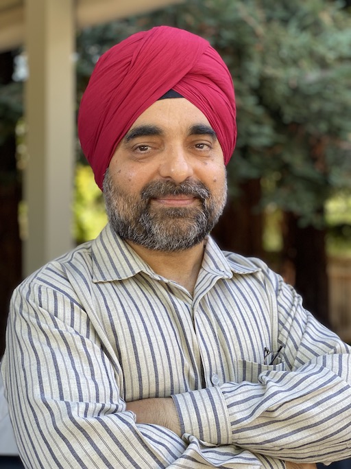 Major_Singh-2